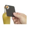 Coaster Opener flesopener Coaster Opener flesopener