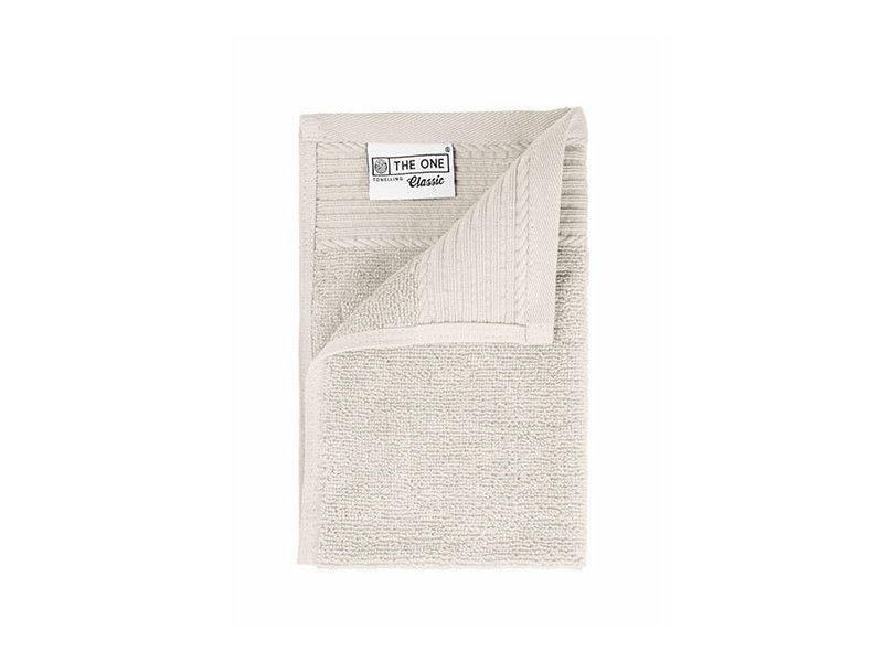 The One Towelling® - Classic Guest Towel The One Towelling® - Classic Guest Towel