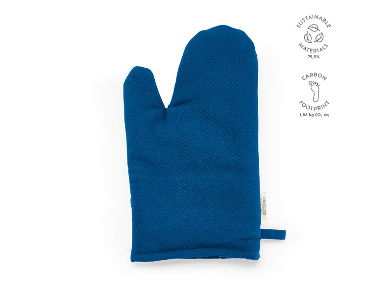 Titian Kitchen Glove Titian Kitchen Glove
