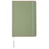 Notitieboekje A5 hardcover