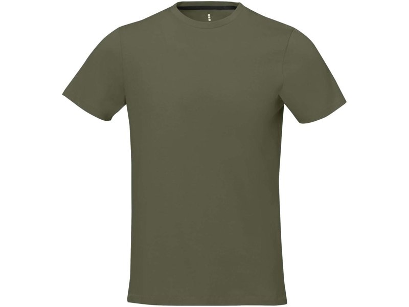 Elevate Nanaimo T-shirt