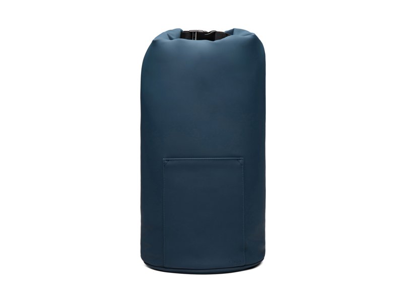 VINGA Baltimore RCS koeltas met rolsluiting VINGA Baltimore RCS koeltas met rolsluiting