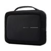 XD Design 14" Laptoptas XD Design 14" Laptoptas