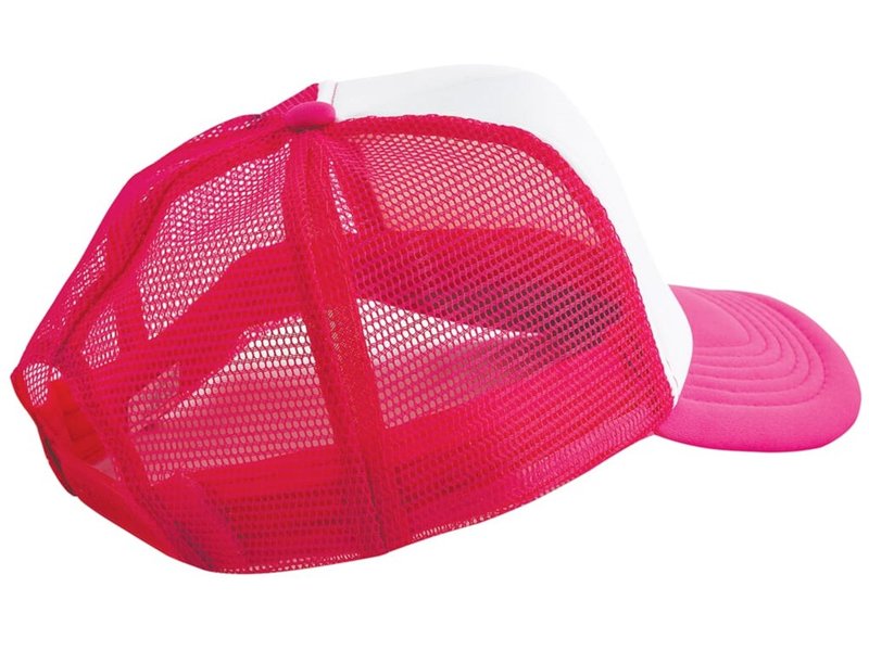 Original trucker caps | Vanaf € 1.57 p.s. | Groothandel petten