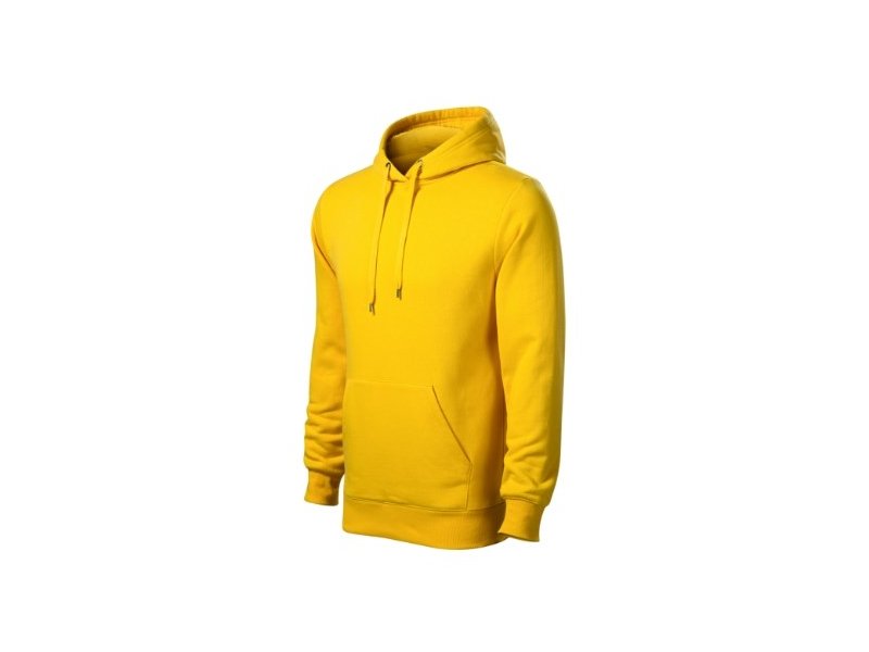 Malfini Hoodie Cape Malfini Hoodie Cape