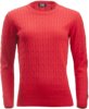 Cutter & Buck - Blakely Knitted Sweater Dames