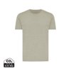 Iqoniq t-shirt Brett Iqoniq t-shirt Brett