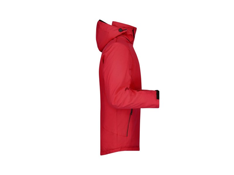 Daiber Wintersport Jas Daiber Wintersport Jas