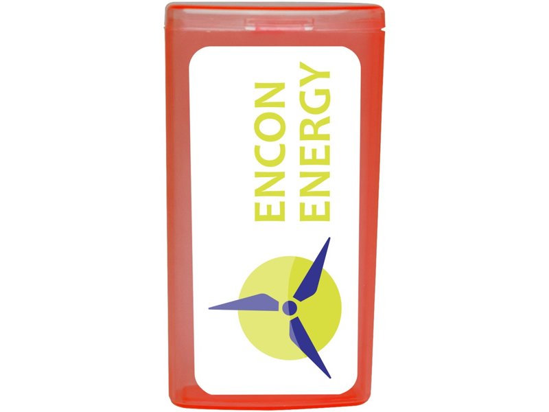 Minikit festival set Minikit festival set