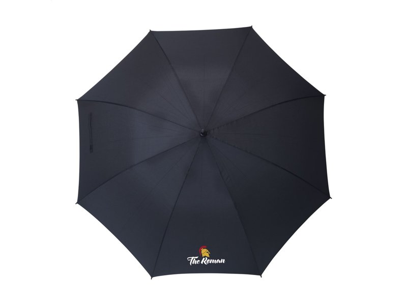 Colorado Extra Large paraplu 30 inch