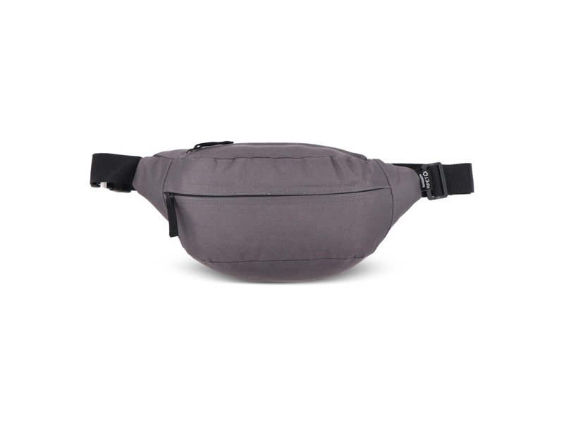 Crossbody tas R-PET 5L Crossbody tas R-PET 5L