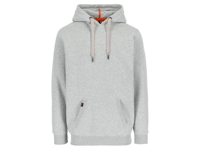 HEROCK Hesus Sweater met kap HEROCK Hesus Sweater met kap