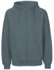 Neutral Men´s Zip Hoodie Neutral Men´s Zip Hoodie
