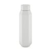 Drinkflex Hexagul Drinkflex Hexagul