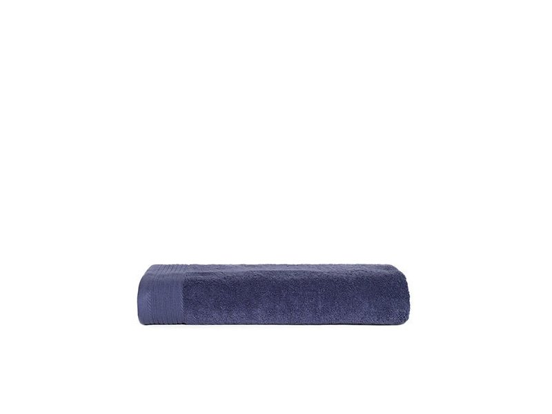 The One Strandlaken 100x180 cm