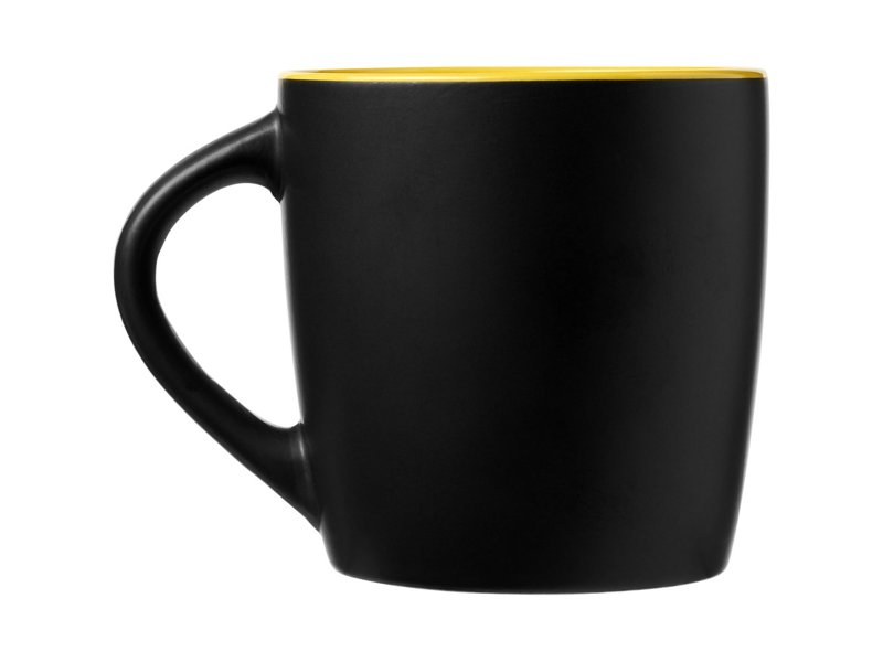 Riviera 340 ml keramische mok Riviera 340 ml keramische mok