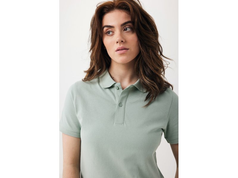 Iqoniq polo Yosemite Iqoniq polo Yosemite