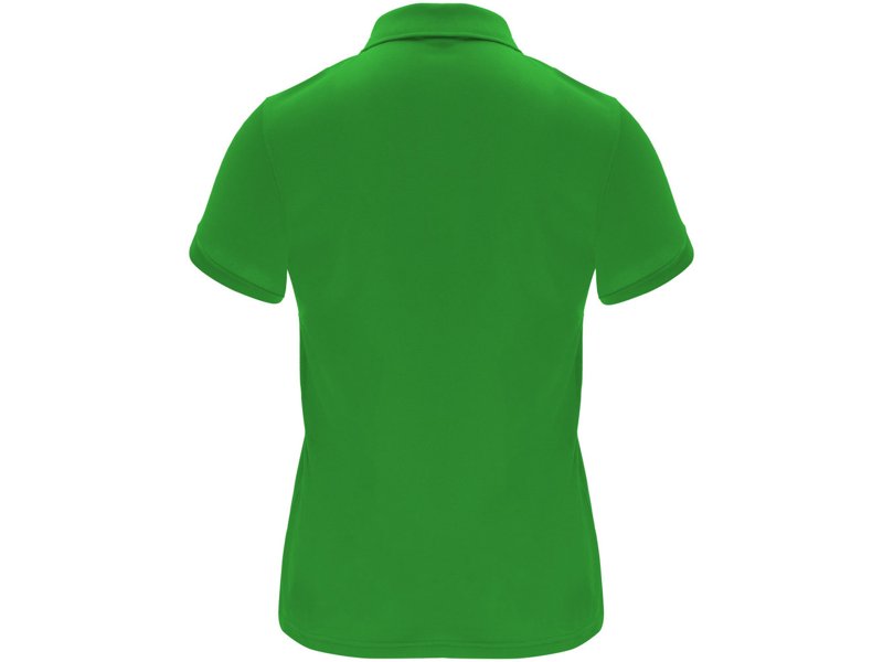 Roly sportpolo Monzha voor dames Roly sportpolo Monzha voor dames