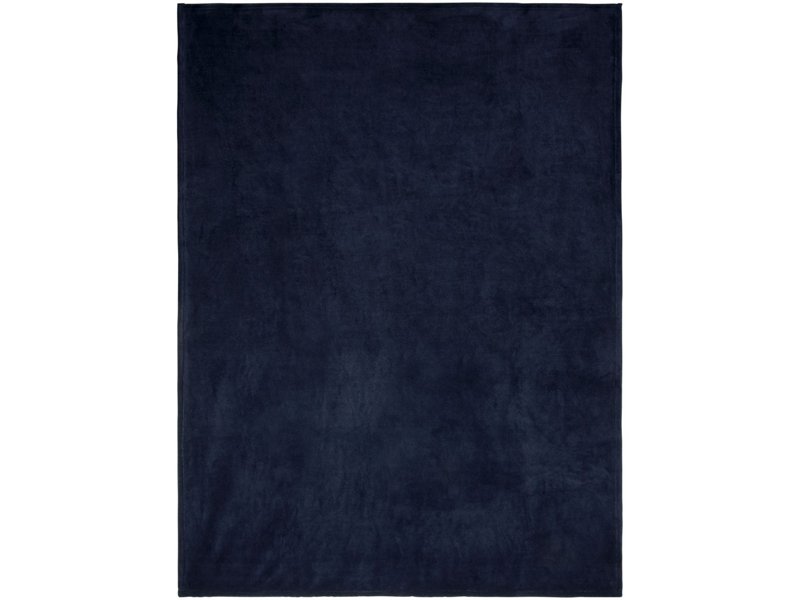 Bay extra zachte fleece deken