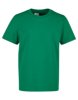 Build Your Brand - Kids´ Basic Tee Build Your Brand - Kids´ Basic Tee