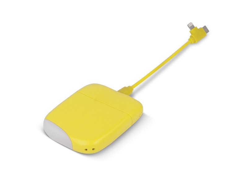 ICE P Powerbank 5000mAh