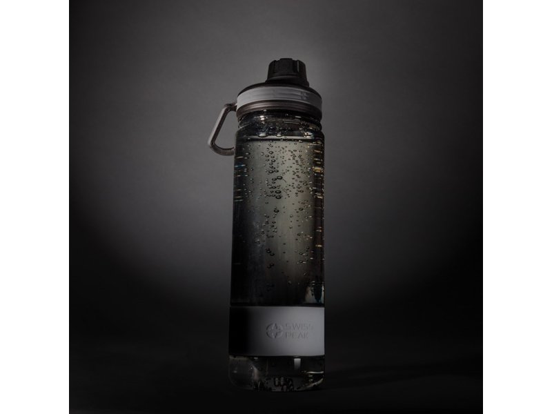 Tritan fles Tritan fles