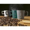 Calvin Mug 290 ml mok Calvin Mug 290 ml mok