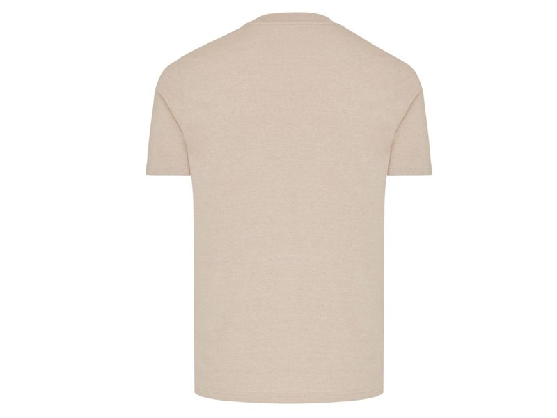 Iqoniq t-shirt Brett