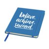 BudgetNote A5 Lines notitieboek BudgetNote A5 Lines notitieboek