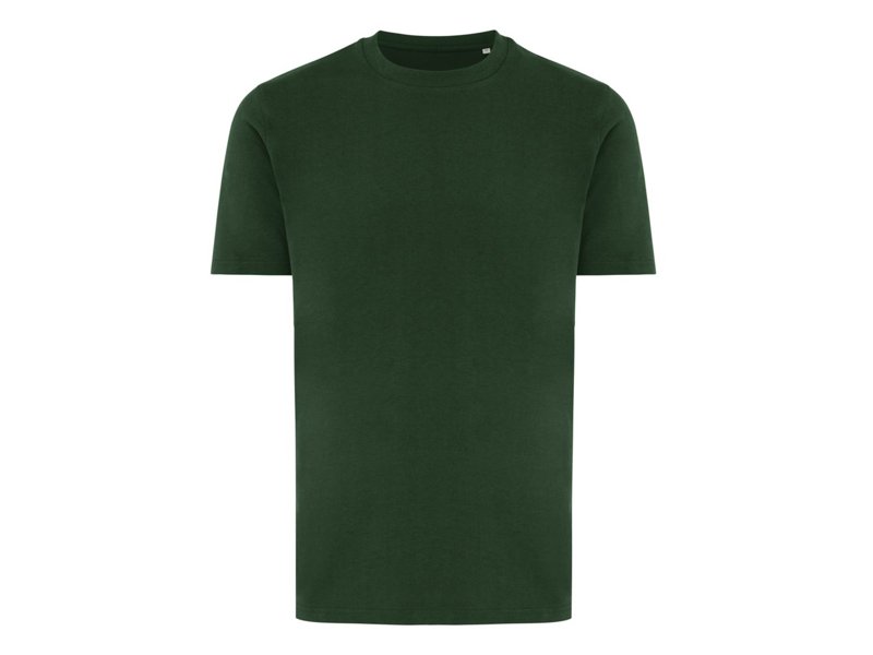 Iqoniq t-shirt Brett