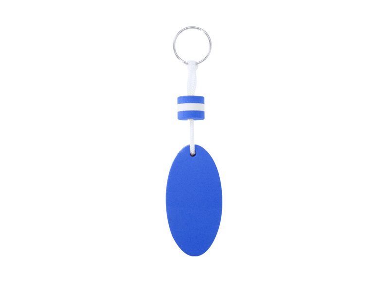 Sleutelhanger Soke