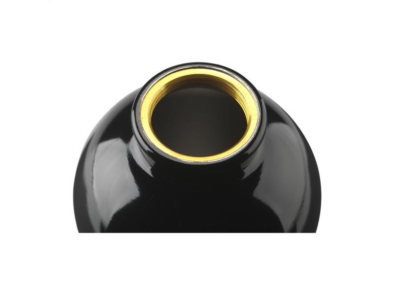 SteelForce Recycled Steel Bottle 750 ml SteelForce Recycled Steel Bottle 750 ml