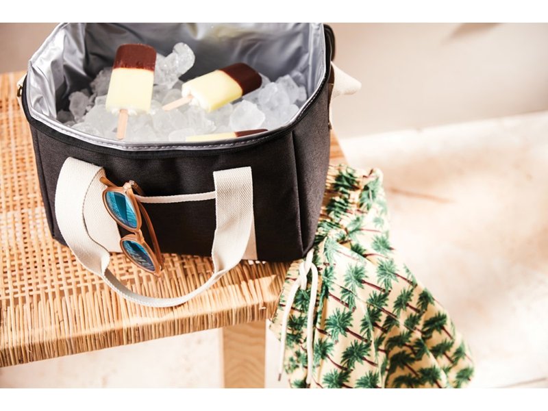 VINGA Sortino city koeltas VINGA Sortino city koeltas