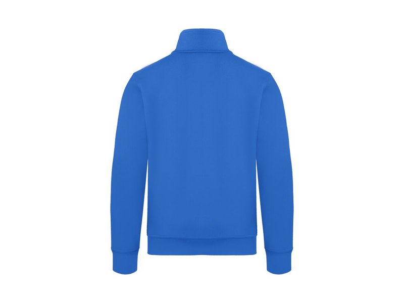 Clique Basic Cardigan sweater