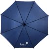 Jova 23'' klassieke paraplu