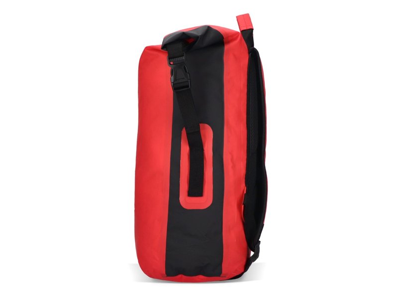 Rolltop rugzak 25L Rolltop rugzak 25L
