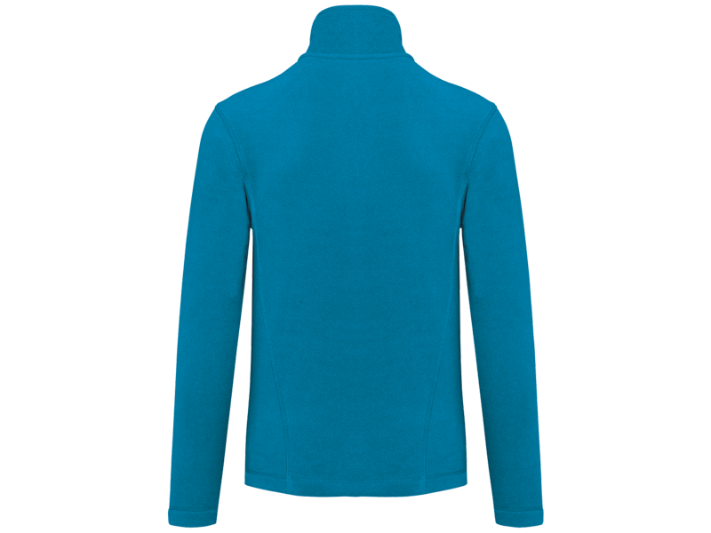 Voordelige fleece vesten / jassen Kariban Voordelige fleece vesten / jassen Kariban