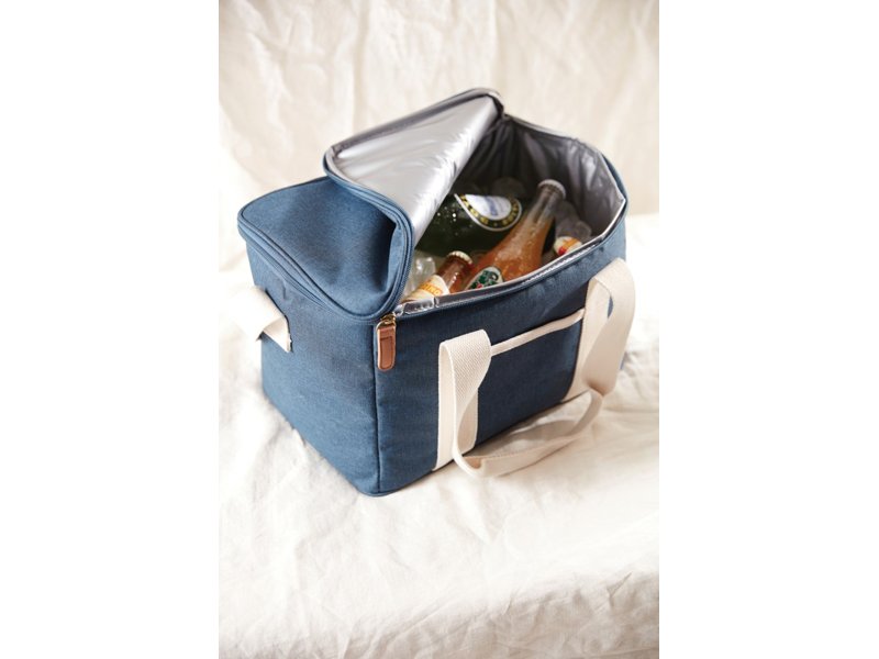 VINGA Sortino city koeltas VINGA Sortino city koeltas