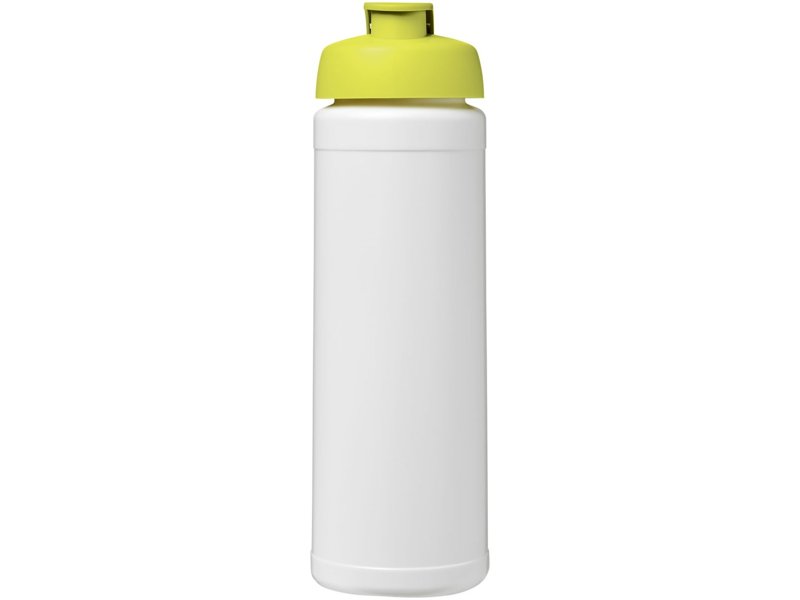 Baseline® Plus 750 ml sportfles met flipcapdeksel Baseline® Plus 750 ml sportfles met flipcapdeksel