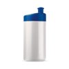 Sportbidon design 500ml Sportbidon design 500ml