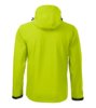 Malfini Softshell jas Performance Malfini Softshell jas Performance