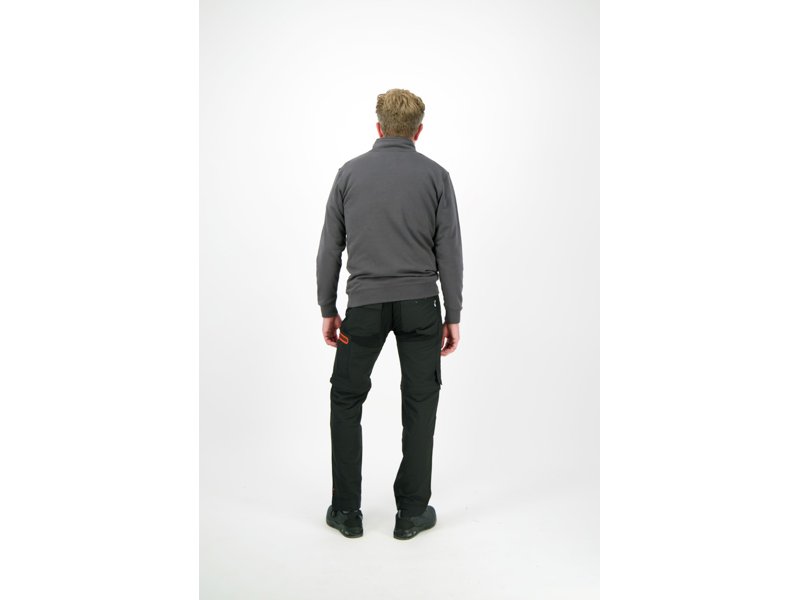 HEROCK VIGOR Sweater