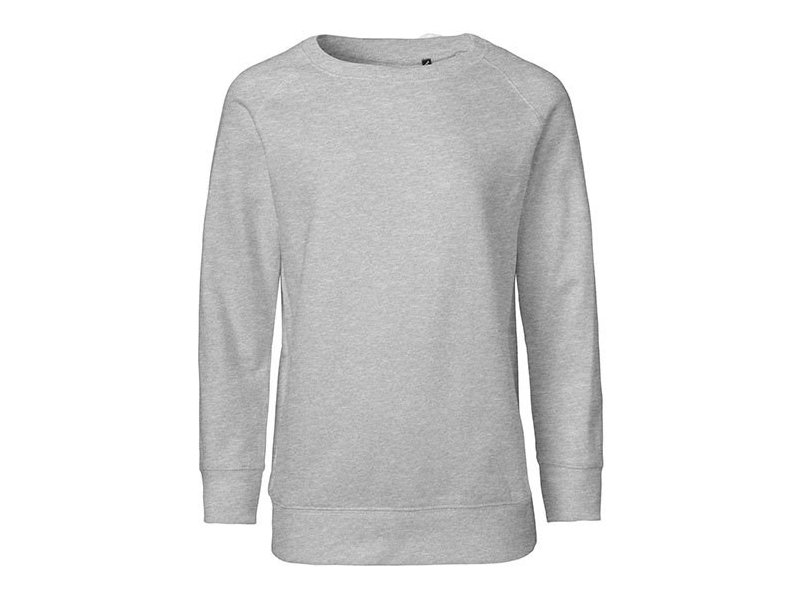 Neutral - Kids´ Sweatshirt Neutral - Kids´ Sweatshirt