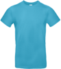B&C #E190 Men's T-shirt | TotZiens Promotions
