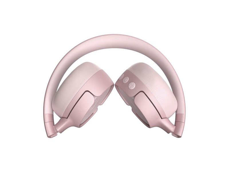 3HP1100 Code Fuse-Wireless on-ear headphone