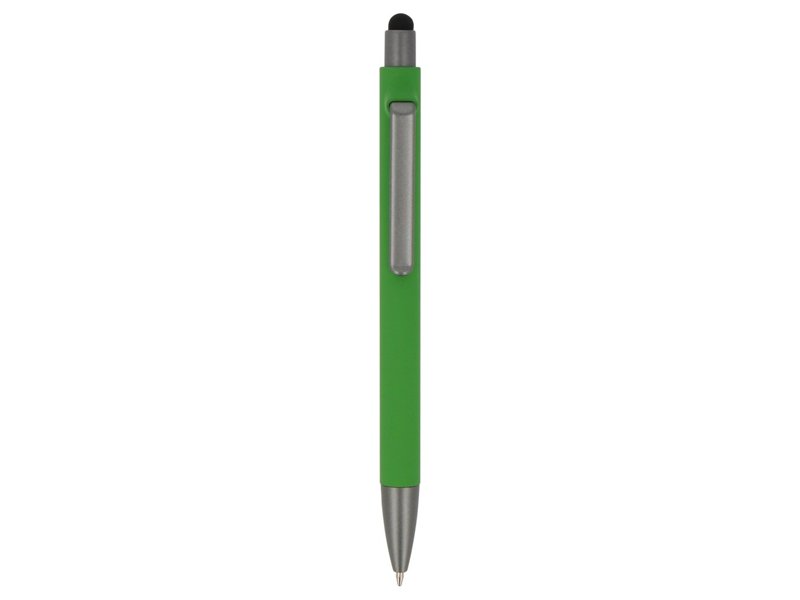 Balpen Madeira stylus R-ABS Balpen Madeira stylus R-ABS