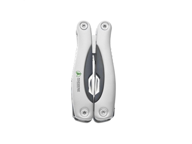 MicroTool multitang MicroTool multitang