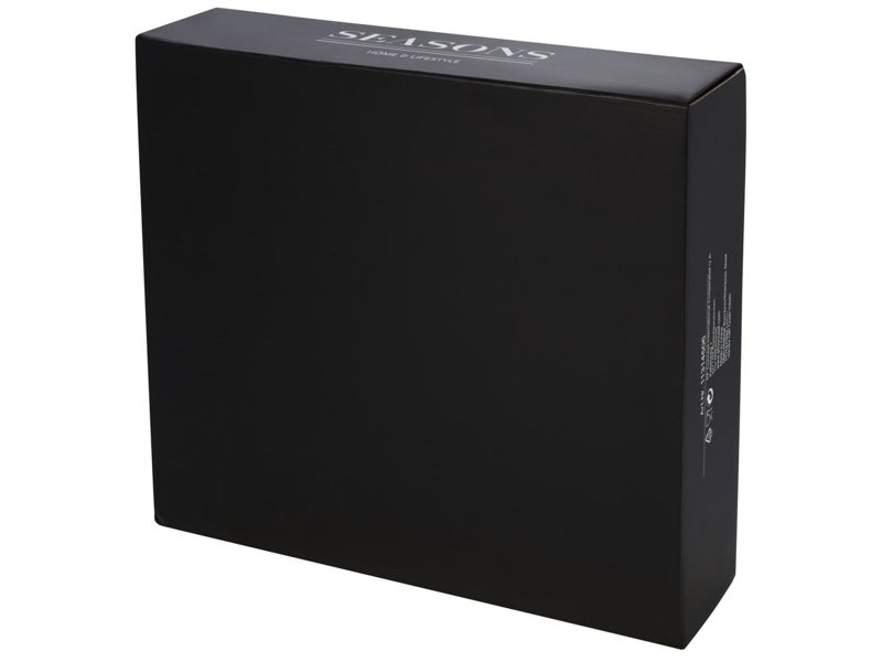 Syrat 4-delige wijnset