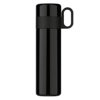 Thermofles Flow met handvat 500ml