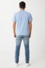 Iqoniq t-shirt Sierra Iqoniq t-shirt Sierra